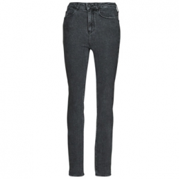 SkinnyJeansKarlLagerfeldKLXCDSKINNYDENIMPANTS