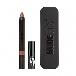NudestixIntenseMatteLipCheekPencil