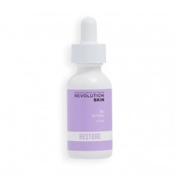 RevolutionSkincare1RetinolSuperIntenseSerum