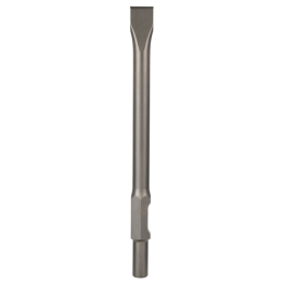 Bosch260869011230mmHEXPlatteBeitel-400X35mm