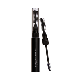 RevitalashHi-DefTintedBrowGel-DarkBrown