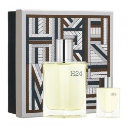 HermsH24GiftSet