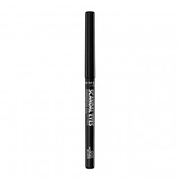 RimmelLondonExaggerateFullColourEyeDefiner