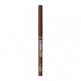 RimmelLondonExaggerateFullColourEyeDefiner