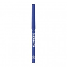 RimmelLondonExaggerateFullColourEyeDefiner