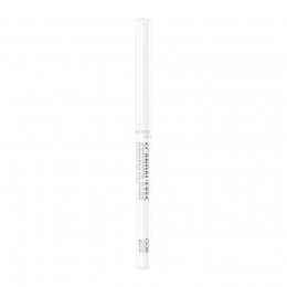 RimmelLondonExaggerateFullColourEyeDefiner