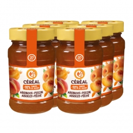 6xCralJamAbrikoosPerzik270gr