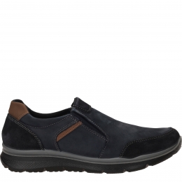 ImacInstappersHerenBlauw