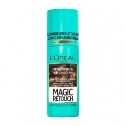LOralParisLOralParisMagicRetouch-CamouflerendeUitgroeispray