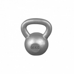 Kettlebell-Gewicht-KettleBell-Gietijzer-16kg-GorillaSports