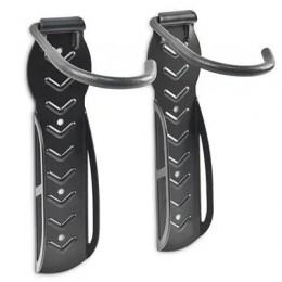 BicycleGearFietswandhouder-2Stuks