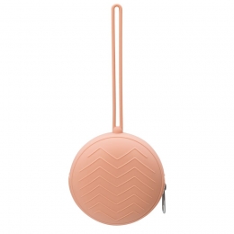 Dutsi-SiliconenFopspeenhouder-Metrits-Universeel-Oudroze