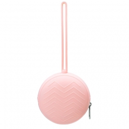 Dutsi-SiliconenFopspeenhouder-Metrits-Universeel-Zachtroze