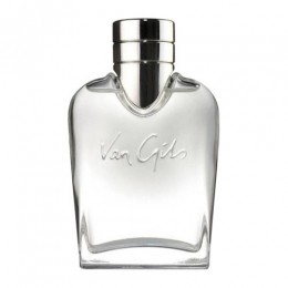 VanGilsBasicInstinctEaudeToilette75ml