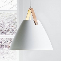DFTPbyNordluxMetlerenophanging-LEDhanglampStrap36