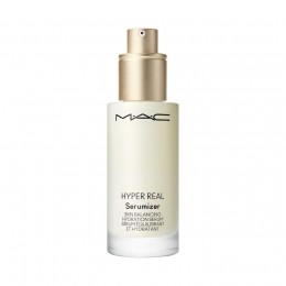 MACHyperRealSkincareSerumizer