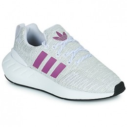 LageSneakersadidasSWIFTRUN22J