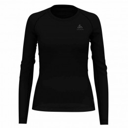 OdloOdloActiveF-DryLightthermoshirtdames