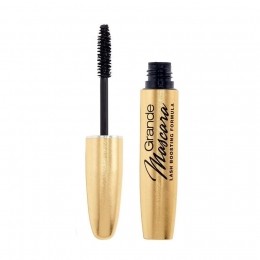 GrandeCosmeticsGrandeMascara