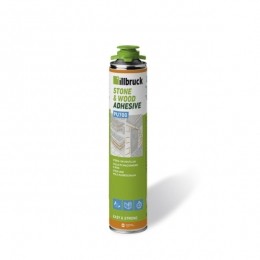 IllbruckPU700Steen-EnHoutlijm-880ml
