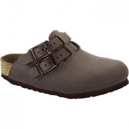 KlompenBIRKENSTOCK1011408
