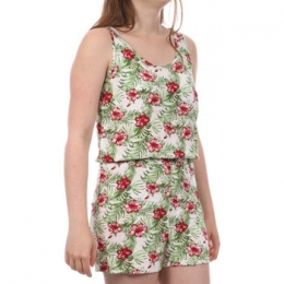 JumpsuiVeroModa-