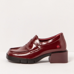 MocassinsArt112831267003