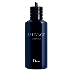 DIORSauvageEaudeParfum