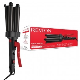 RevlonToermalijnkeramischeJumboWaverMaster