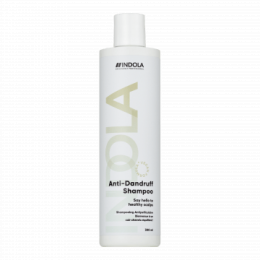 IndolaCareDandruffShampoo300ml