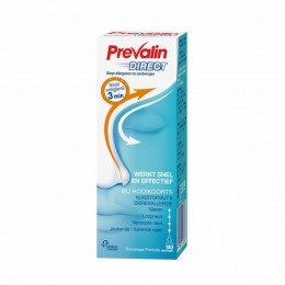 PrevalinDirect20ml