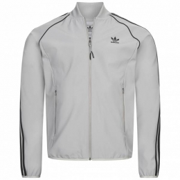 adidasOriginalsSSTBondedTrackJacketHerenJasIW7318