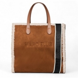 BoodschappentasMarcEllis-