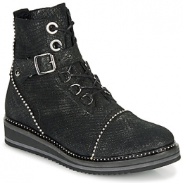 LaarzenRegardROCTALYV2CRTESERPENTESHABE