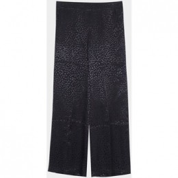 BroekLeTempsdesCerisesPantalonloosewijdCANG