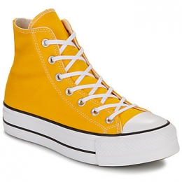 HogeSneakersConverseCHUCKTAYLORALLSTARLIFT
