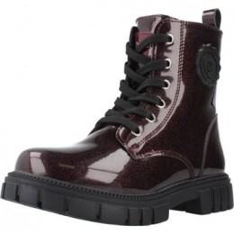 EnkellaarzenConguitosTROOPERBOOTPATENT