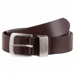 LambrettaMetleergevoerdRiemLAM008