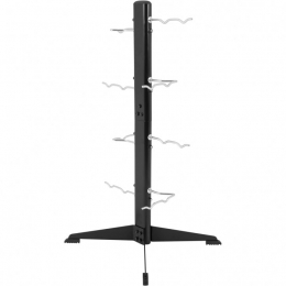 Trainingsgrepenstandaardincl8grepen-CompleteSet-Tricepstouw-Latpulldown-Krachtstation-GorillaSports