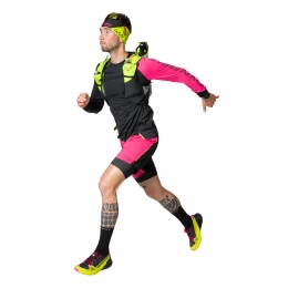 DynafitDNA8VestUnisex