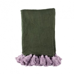 KAATAmsterdamAdvancePlaidGroen