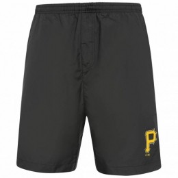 PittsburghPiratesMLBFanaticsHerenBasebalShort3117MBLKS21PPI