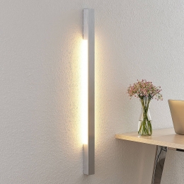 ArcchioIvanoLEDwandlamp91cmalu