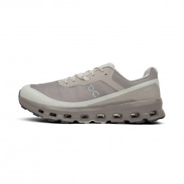 OnCloudvista2WaterproofHeren