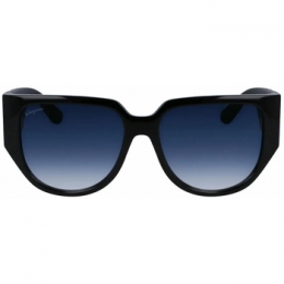 ZonnebrilSalvatoreFerragamoSF1088SE-001