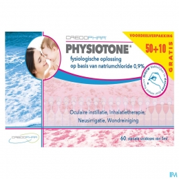 PhysiotoneSerumFysioFl60x5mlPromo