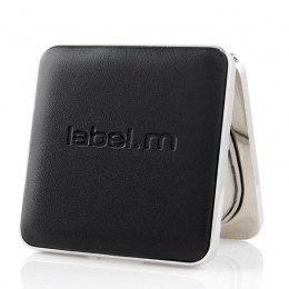 LabelMSplitEndSealerCompact9gramOUTLET