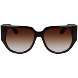 ZonnebrilSalvatoreFerragamoSF1088SE-324