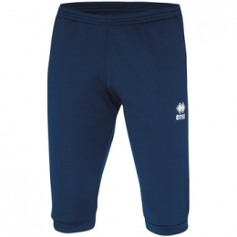 BroekErreaPenckBermuda34Jr