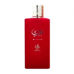AlWataniahNadaEaudeParfum100ml